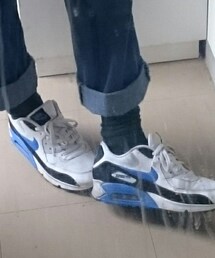 NIKE | スニーカー