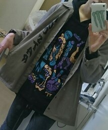 古着 | シャツ/ブラウス