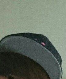 ベガス | キャップ