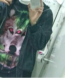 古着 | ブルゾン