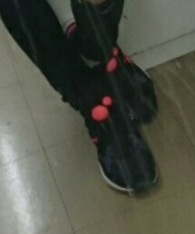 Reebok | スニーカー