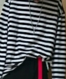 WARP | Tシャツ/カットソー