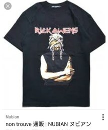 non trouve | Tシャツ/カットソー