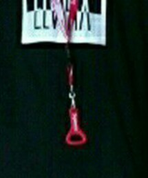 Supreme  | ネックレス