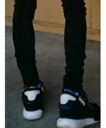 Y-3 | スニーカー