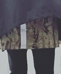 ELVIRA | Tシャツ/カットソー