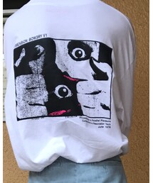 bow3ry | Tシャツ/カットソー