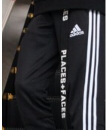 PLACES+FACES | ベルト