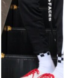 ALYX | スニーカー