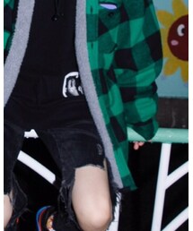 ROTHCO | ジャケット/アウター