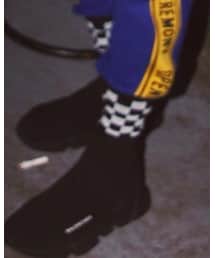 BALENCIAGA | スニーカー
