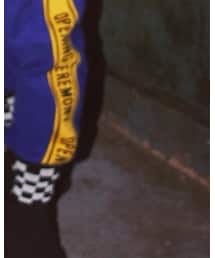 ALYX | ソックス/靴下