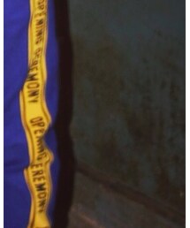 OPENING CEREMONY | その他パンツ