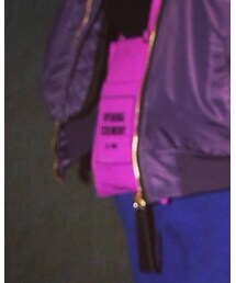 OPENING CEREMONY | バッグ