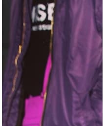 MISBHV | スウェット