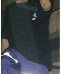 master number | Tシャツ/カットソー