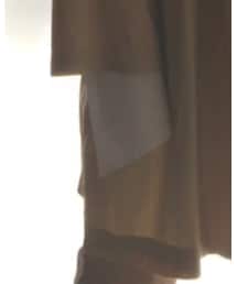 JIL SANDER NAVY | シャツ/ブラウス