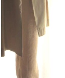 BACCA | その他パンツ