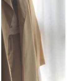 VINTAGE | ジャケット/アウター