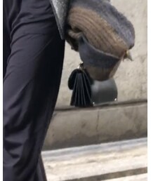 COMME des GARCONS | ショルダーバッグ