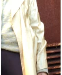 VINTAGE | トレンチコート