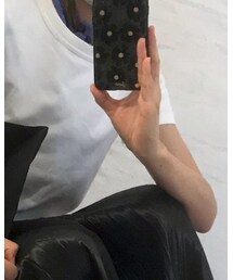 UNIQLO | Tシャツ/カットソー