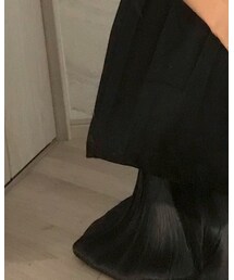 me by ISSEY MIYAKE | トートバッグ