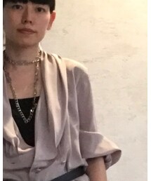 VINTAGE | シャツ/ブラウス