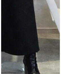 Dr. Martens | ブーツ