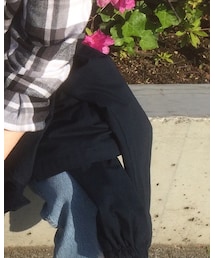 FUCKING AWESOME | その他アウター