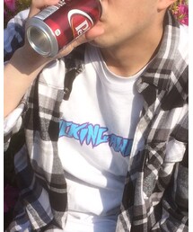 FUCKING AWESOME | Tシャツ/カットソー