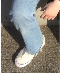 Levi's | デニムパンツ