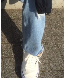 VANS | スニーカー