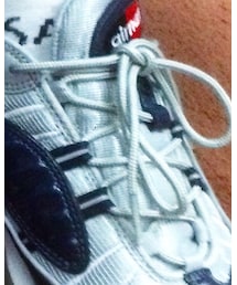 Supreme  | スニーカー