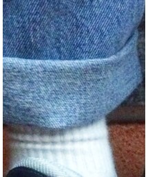 Levi's | デニムパンツ