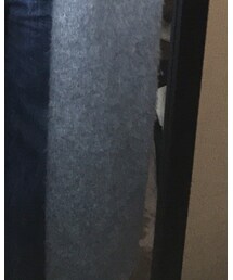 AZUL by moussy | ニット/セーター