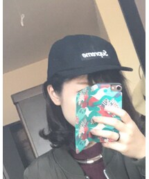 Supreme  | キャップ