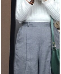 GU | その他パンツ