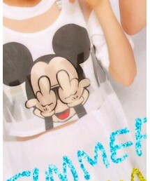 わからない | ワンピース