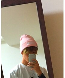 Supreme  | ニットキャップ/ビーニー