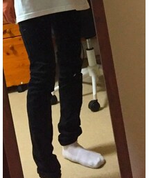 H&M | その他パンツ