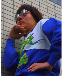 ブス（笑） | その他