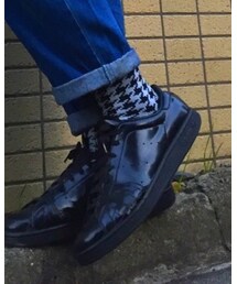 adidas | スニーカー
