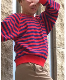 古着 | ニット/セーター