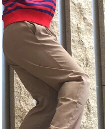 古着 | スラックス