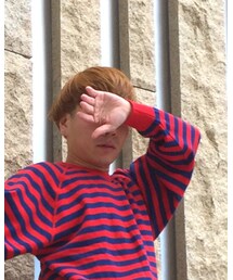 ブス（笑） | その他