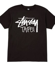 STUSSY | Tシャツ/カットソー