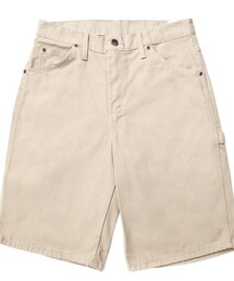 Dickies | DX201 卡其(その他パンツ)