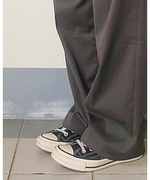 CONVERSE | シューズ