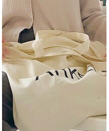 ARKET | バッグ